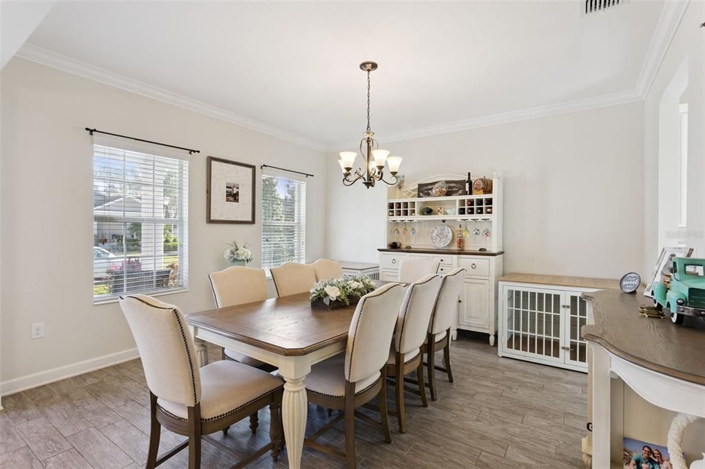 На продажу: $660,000 (4 спален, 3 ванн, 3250 Квадратных фут)