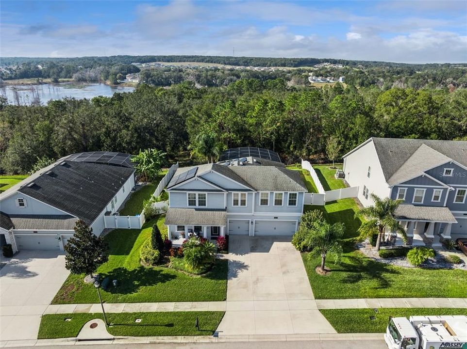 На продажу: $660,000 (4 спален, 3 ванн, 3250 Квадратных фут)