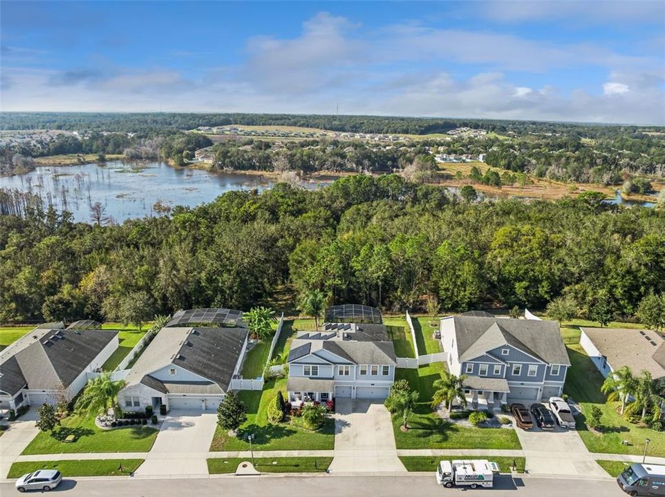 На продажу: $660,000 (4 спален, 3 ванн, 3250 Квадратных фут)