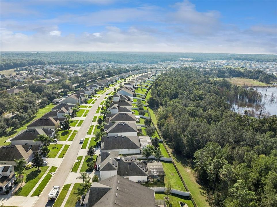 На продажу: $660,000 (4 спален, 3 ванн, 3250 Квадратных фут)