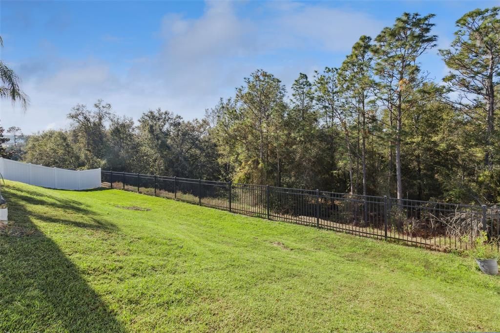 На продажу: $660,000 (4 спален, 3 ванн, 3250 Квадратных фут)