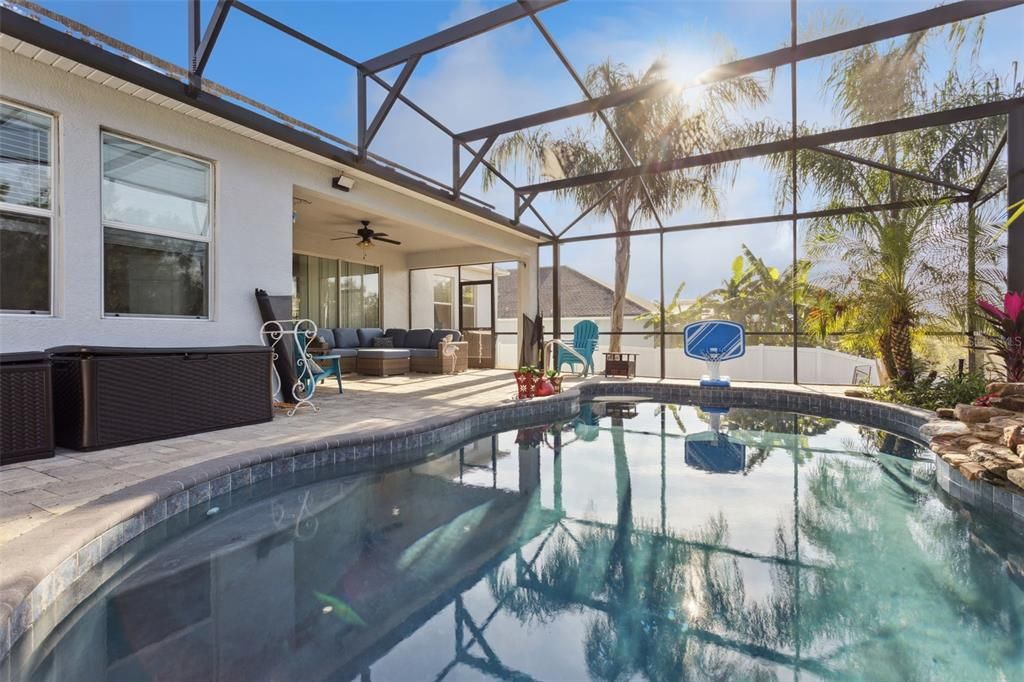 На продажу: $660,000 (4 спален, 3 ванн, 3250 Квадратных фут)