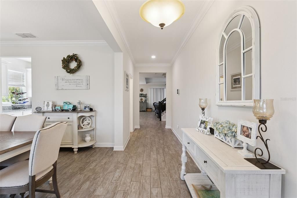 На продажу: $660,000 (4 спален, 3 ванн, 3250 Квадратных фут)