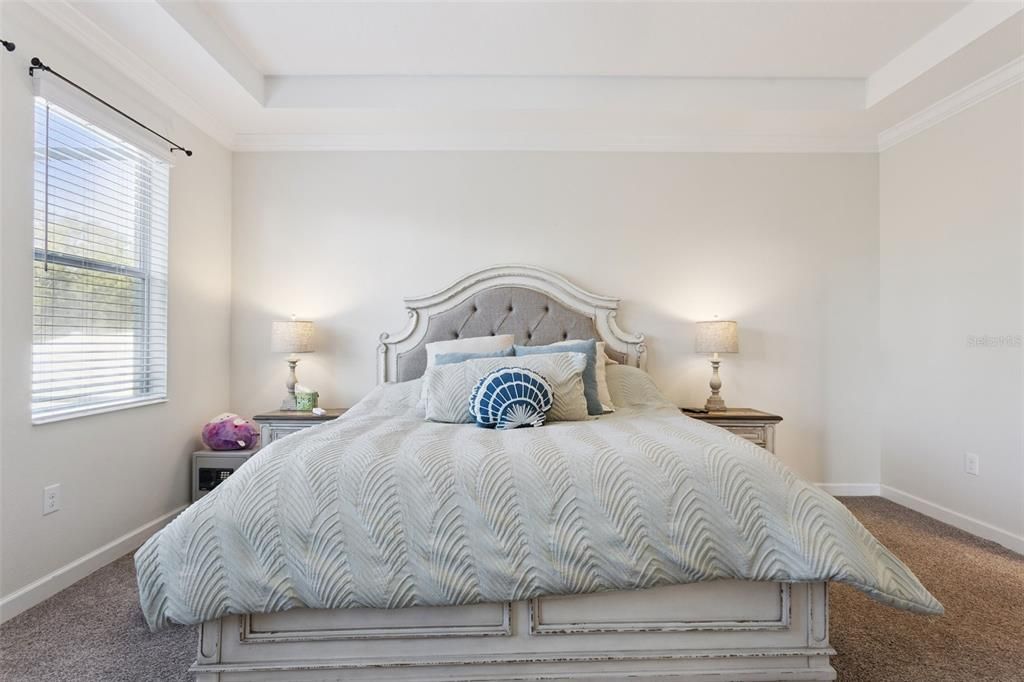 На продажу: $660,000 (4 спален, 3 ванн, 3250 Квадратных фут)