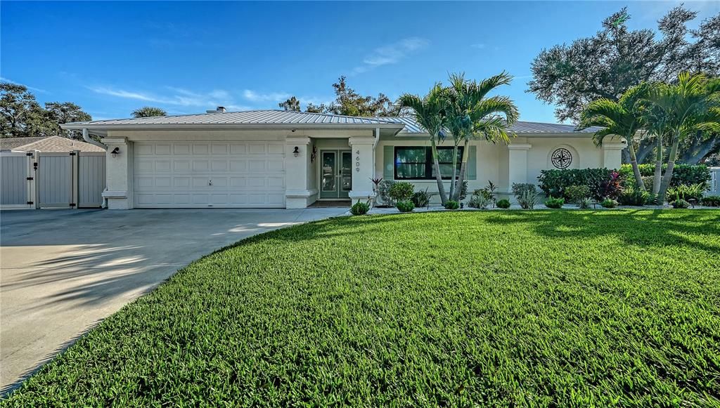 En Venta: $630,000 (3 camas, 2 baños, 1663 Pies cuadrados)