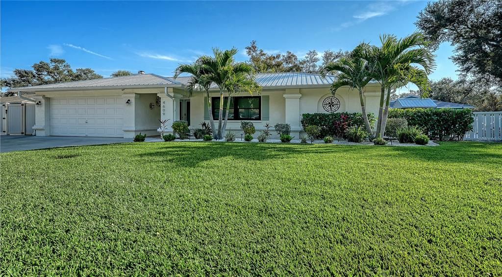 En Venta: $630,000 (3 camas, 2 baños, 1663 Pies cuadrados)