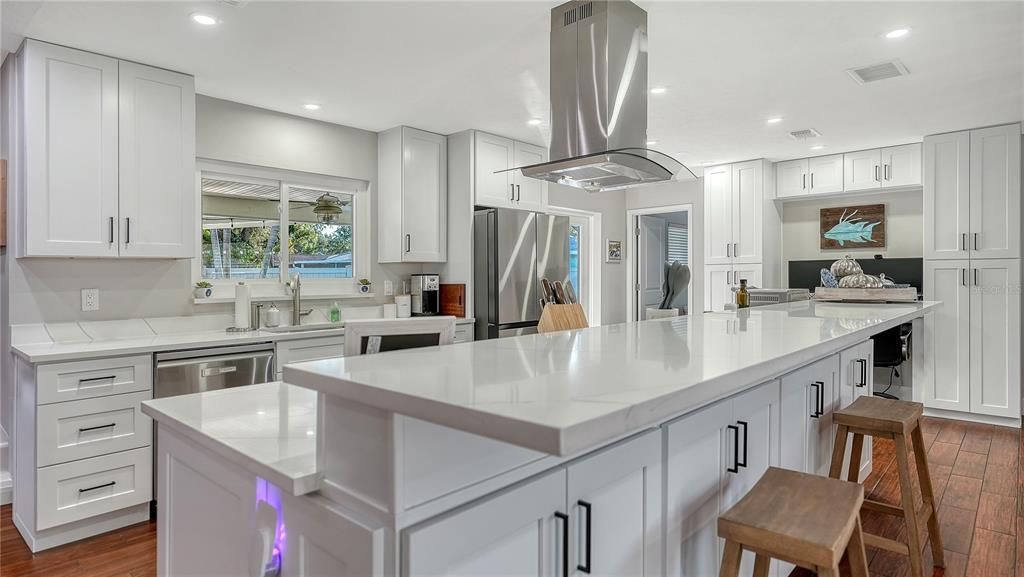 En Venta: $630,000 (3 camas, 2 baños, 1663 Pies cuadrados)