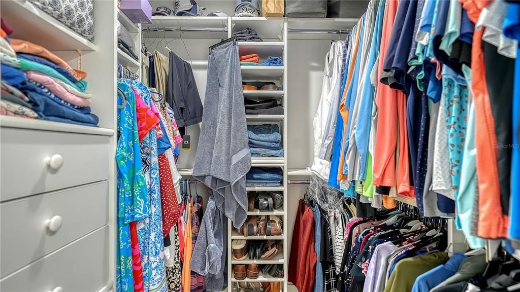 En Venta: $630,000 (3 camas, 2 baños, 1663 Pies cuadrados)