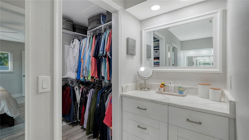 En Venta: $630,000 (3 camas, 2 baños, 1663 Pies cuadrados)