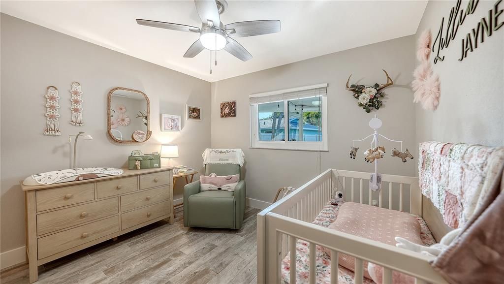 En Venta: $630,000 (3 camas, 2 baños, 1663 Pies cuadrados)