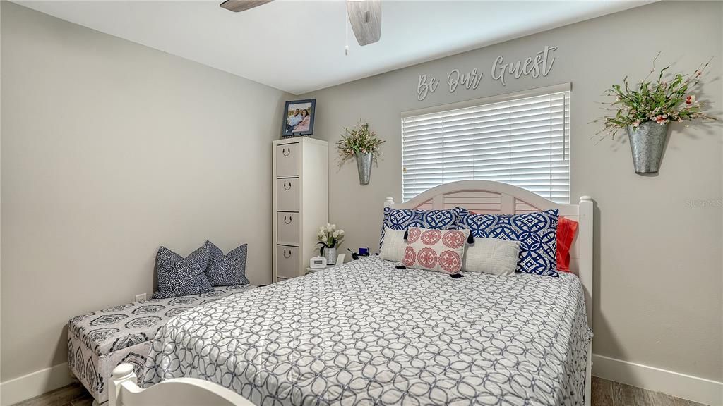 En Venta: $630,000 (3 camas, 2 baños, 1663 Pies cuadrados)