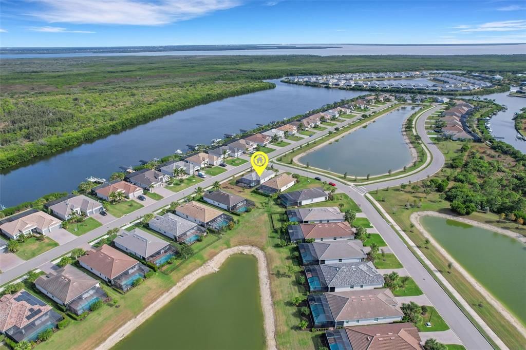 待售: $399,900 (3 贝兹, 2 浴室, 1670 平方英尺)