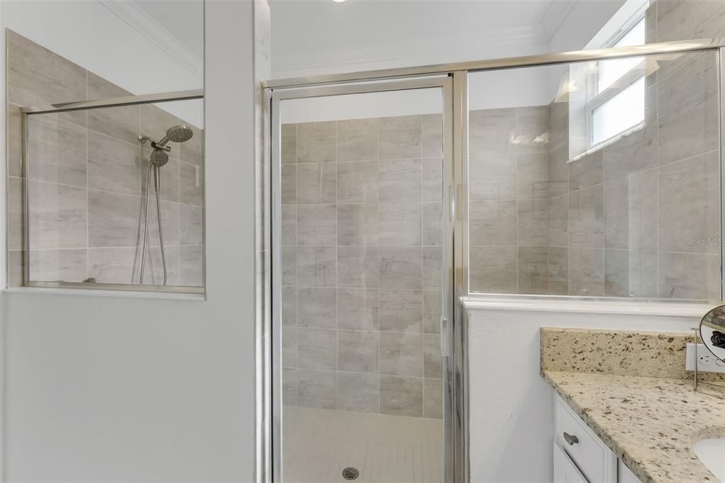 待售: $399,900 (3 贝兹, 2 浴室, 1670 平方英尺)