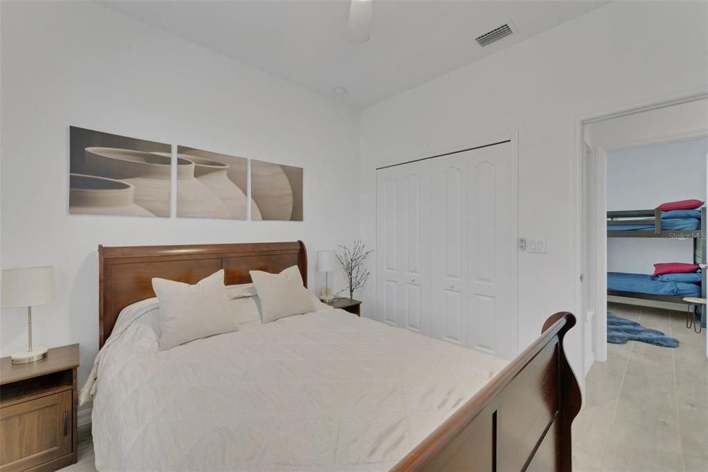 待售: $399,900 (3 贝兹, 2 浴室, 1670 平方英尺)