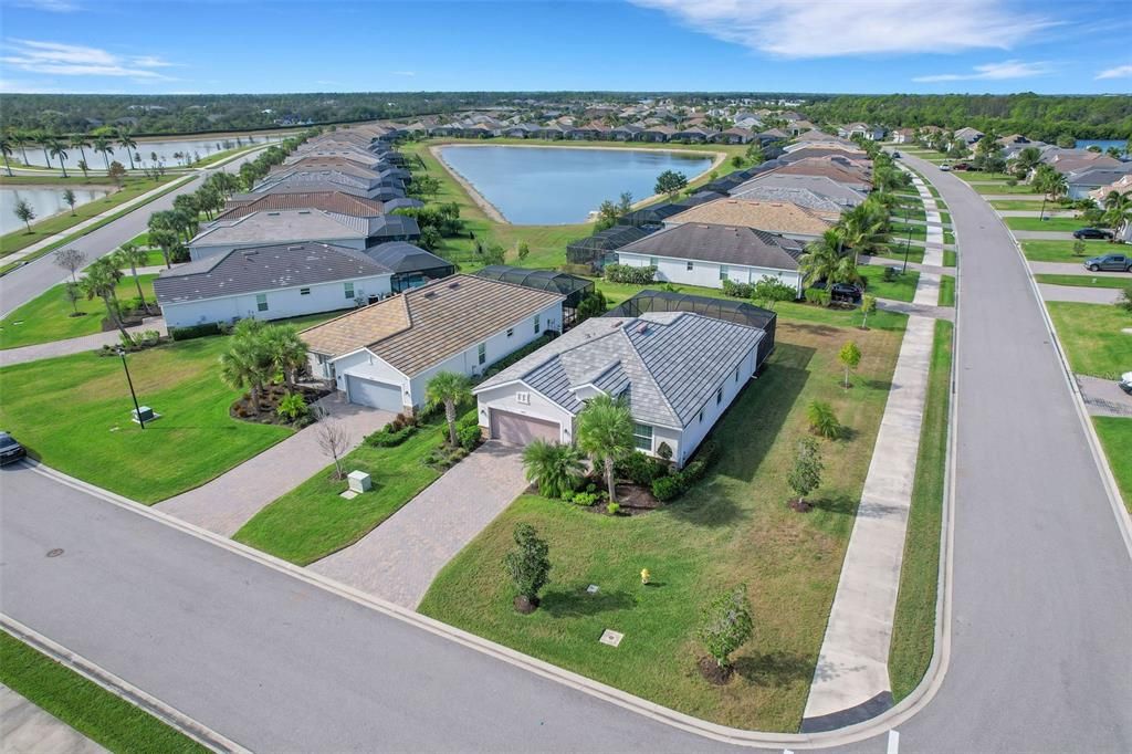 待售: $399,900 (3 贝兹, 2 浴室, 1670 平方英尺)