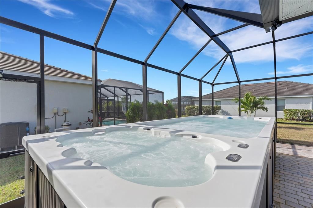 待售: $399,900 (3 贝兹, 2 浴室, 1670 平方英尺)