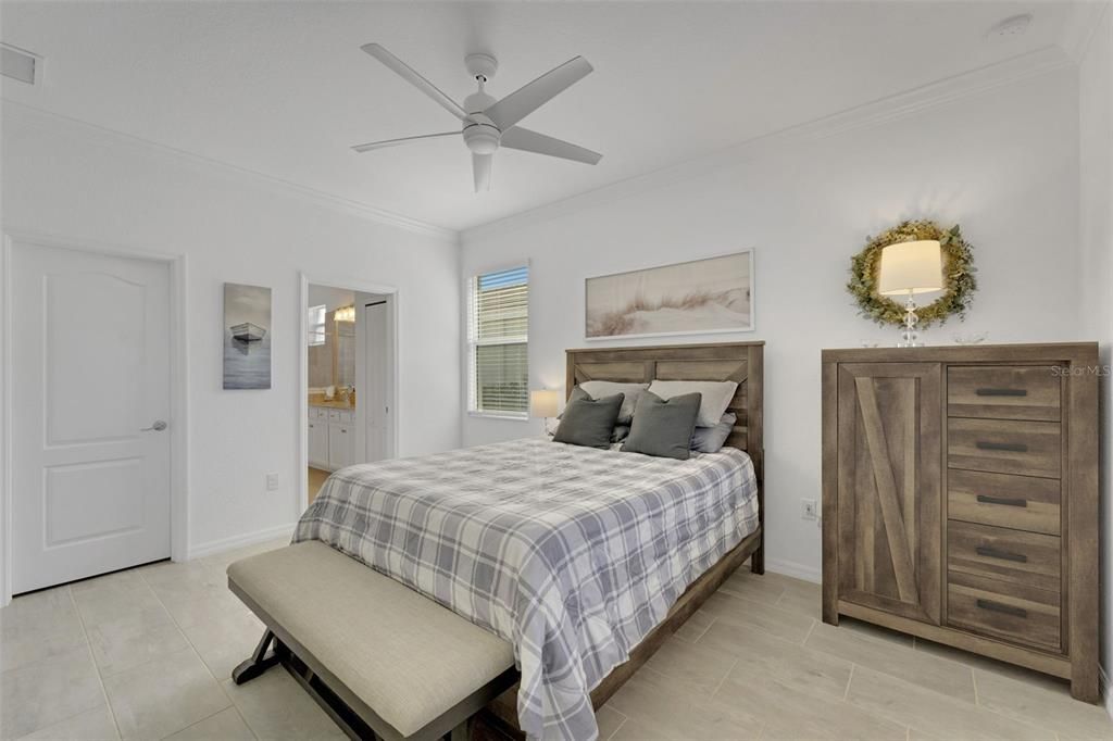 待售: $399,900 (3 贝兹, 2 浴室, 1670 平方英尺)