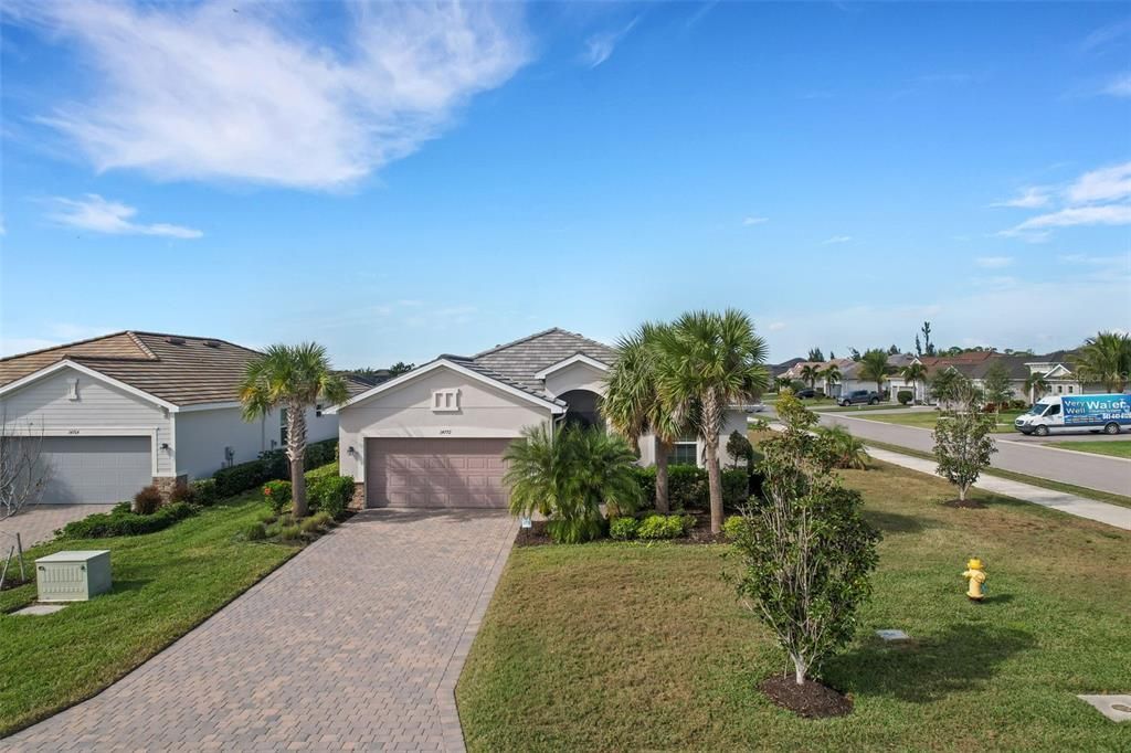 待售: $399,900 (3 贝兹, 2 浴室, 1670 平方英尺)