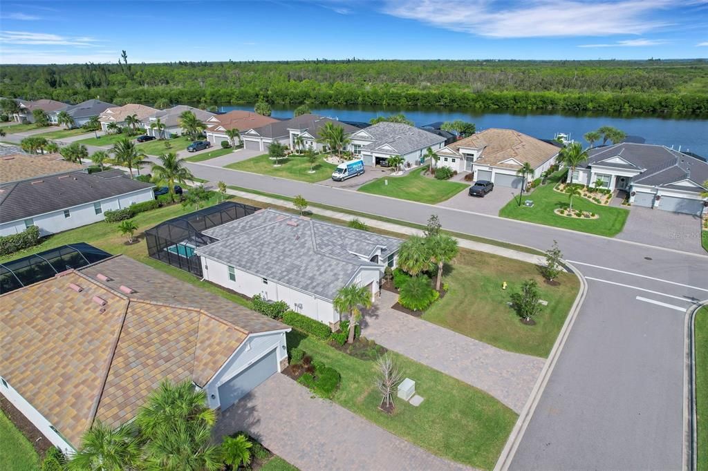 待售: $399,900 (3 贝兹, 2 浴室, 1670 平方英尺)