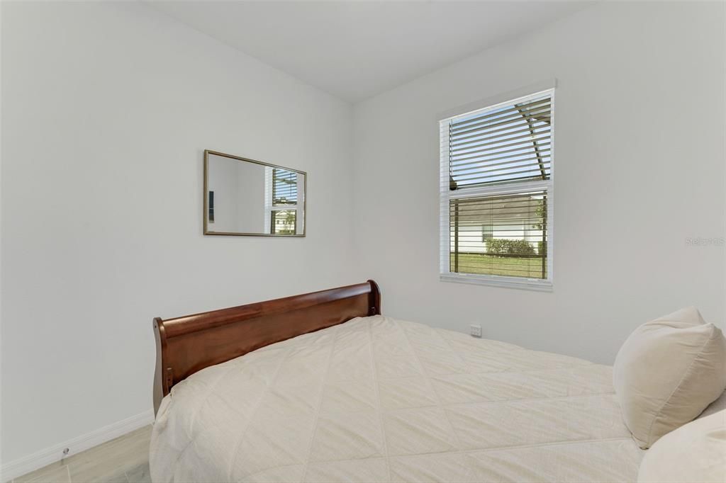 待售: $399,900 (3 贝兹, 2 浴室, 1670 平方英尺)