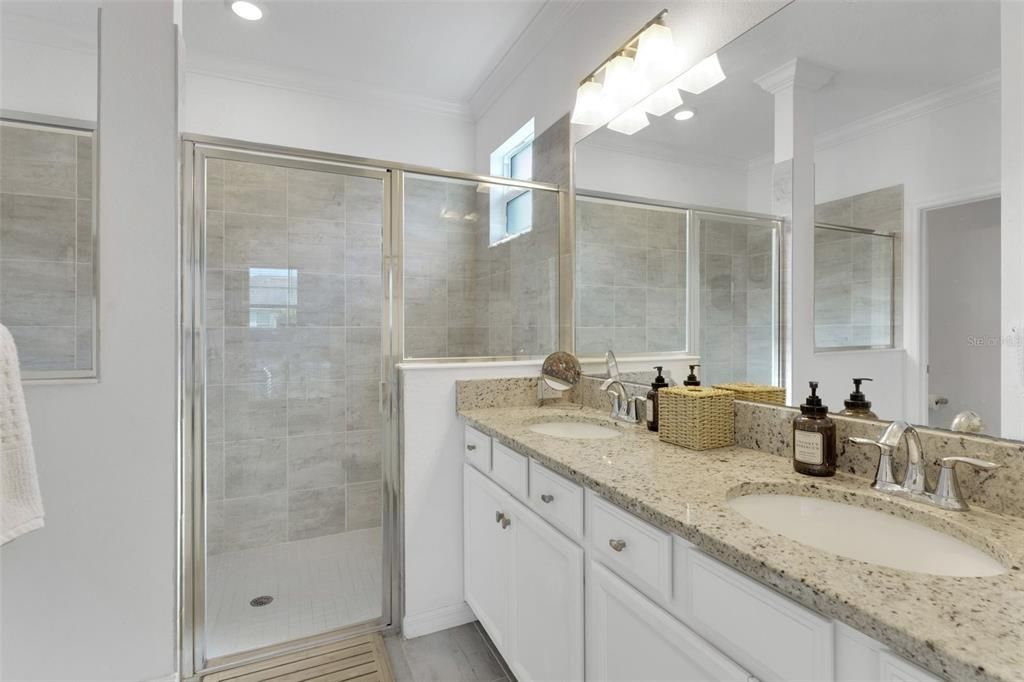 待售: $399,900 (3 贝兹, 2 浴室, 1670 平方英尺)