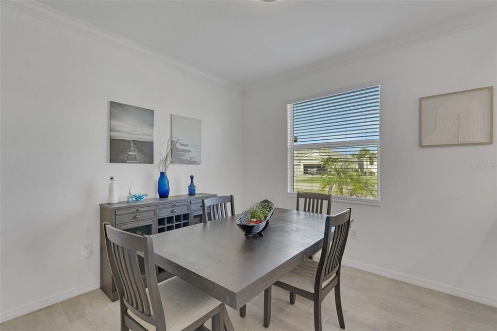 待售: $399,900 (3 贝兹, 2 浴室, 1670 平方英尺)