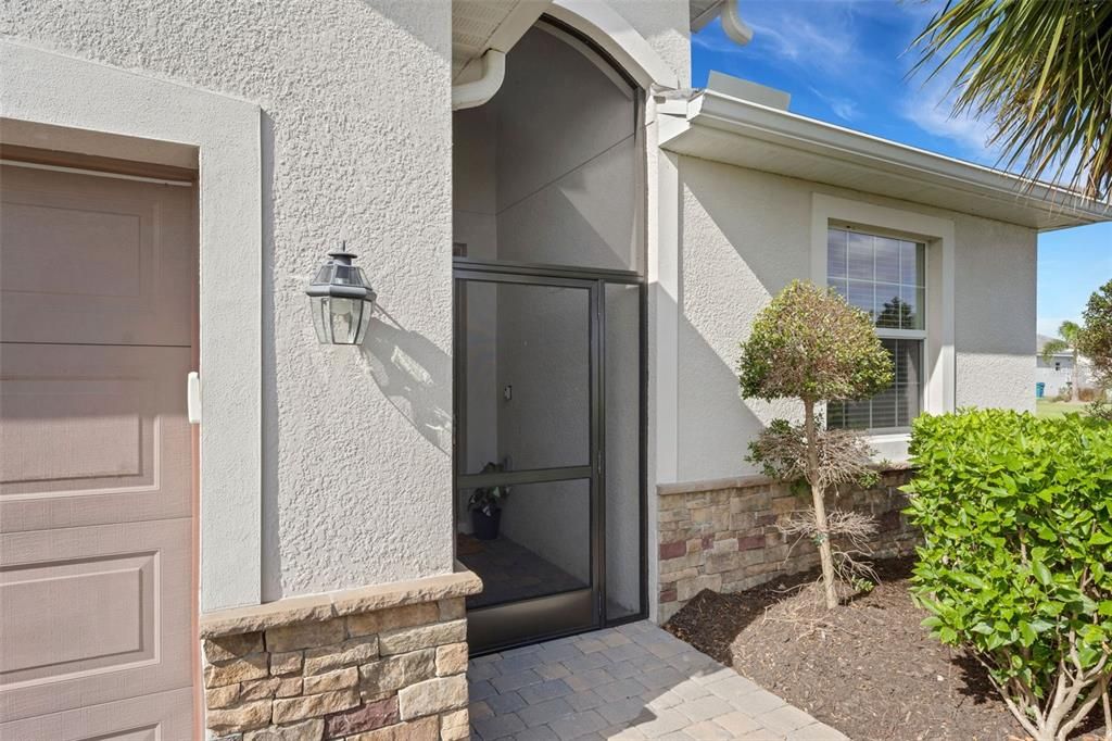 待售: $399,900 (3 贝兹, 2 浴室, 1670 平方英尺)