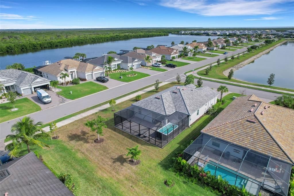 待售: $399,900 (3 贝兹, 2 浴室, 1670 平方英尺)