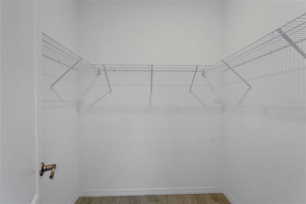 待售: $399,900 (3 贝兹, 2 浴室, 1670 平方英尺)