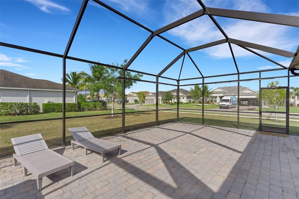 待售: $399,900 (3 贝兹, 2 浴室, 1670 平方英尺)