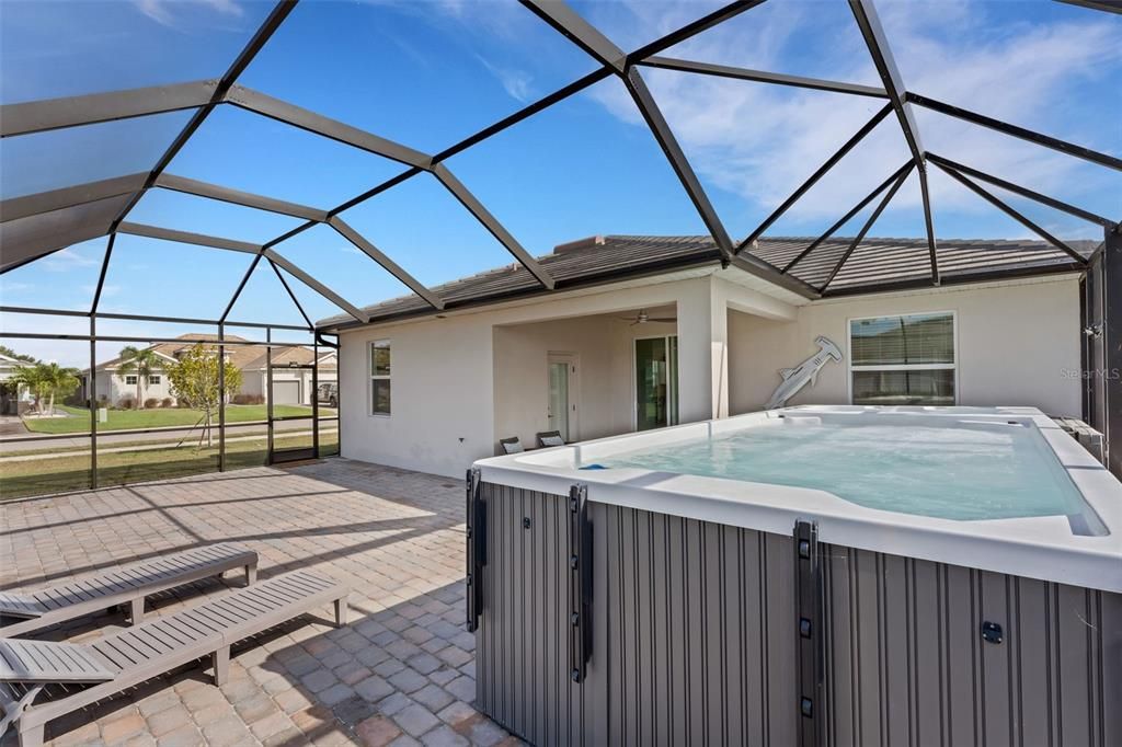 待售: $399,900 (3 贝兹, 2 浴室, 1670 平方英尺)