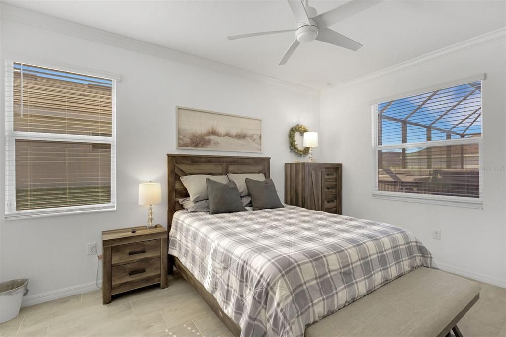 待售: $399,900 (3 贝兹, 2 浴室, 1670 平方英尺)