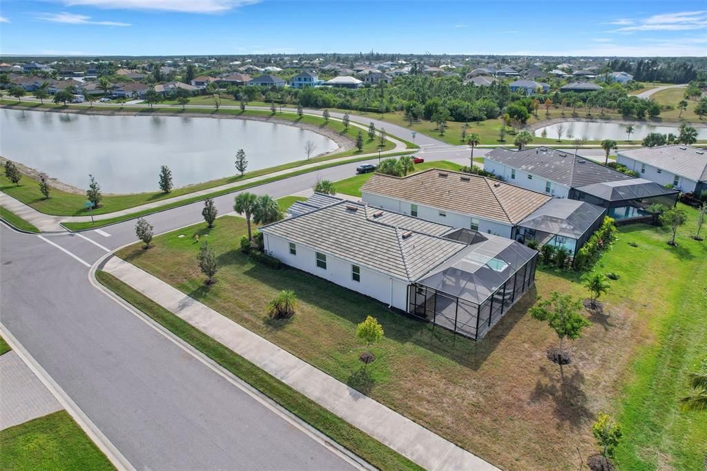 待售: $399,900 (3 贝兹, 2 浴室, 1670 平方英尺)