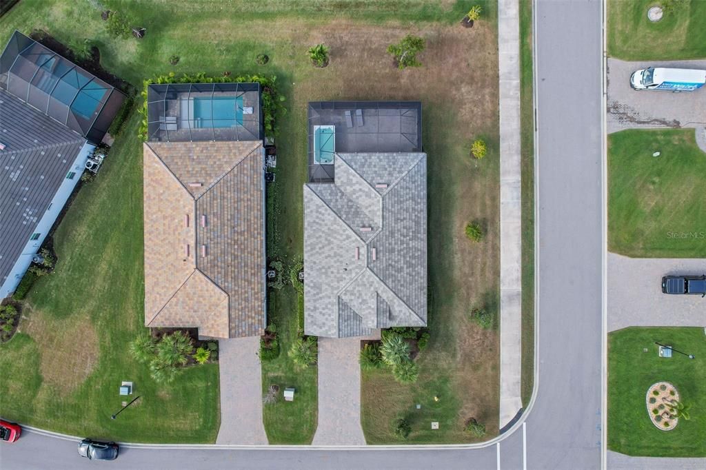 待售: $399,900 (3 贝兹, 2 浴室, 1670 平方英尺)