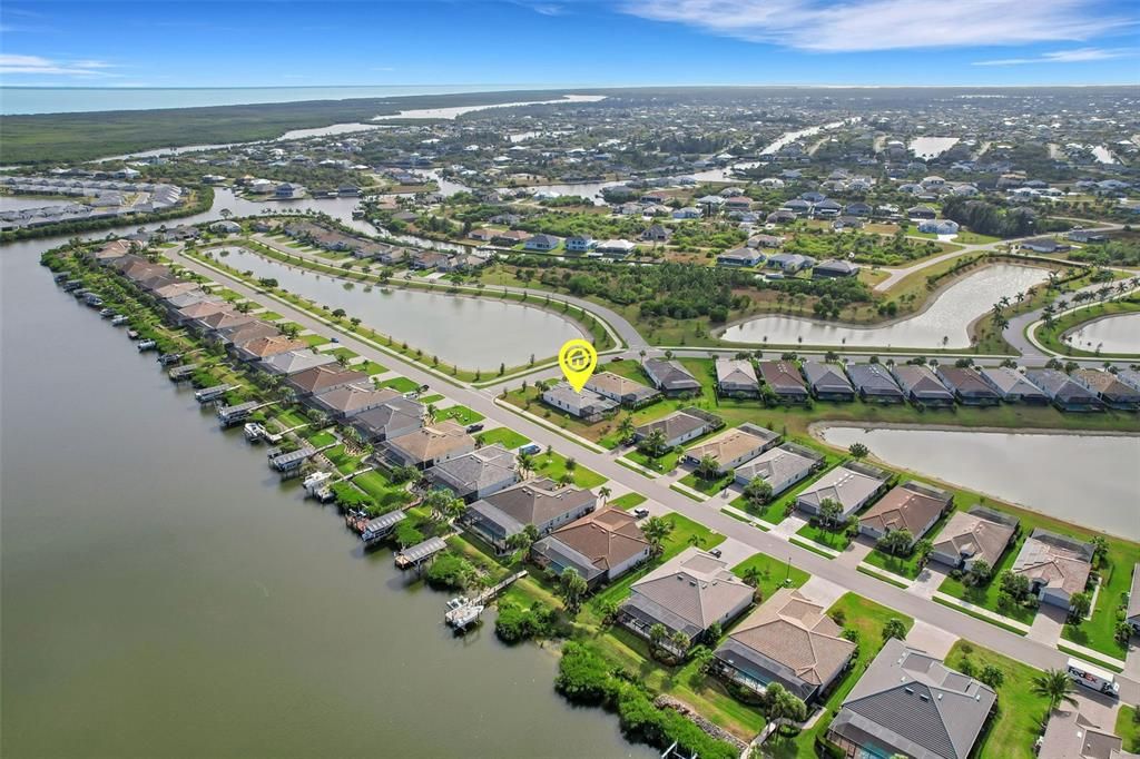 待售: $399,900 (3 贝兹, 2 浴室, 1670 平方英尺)