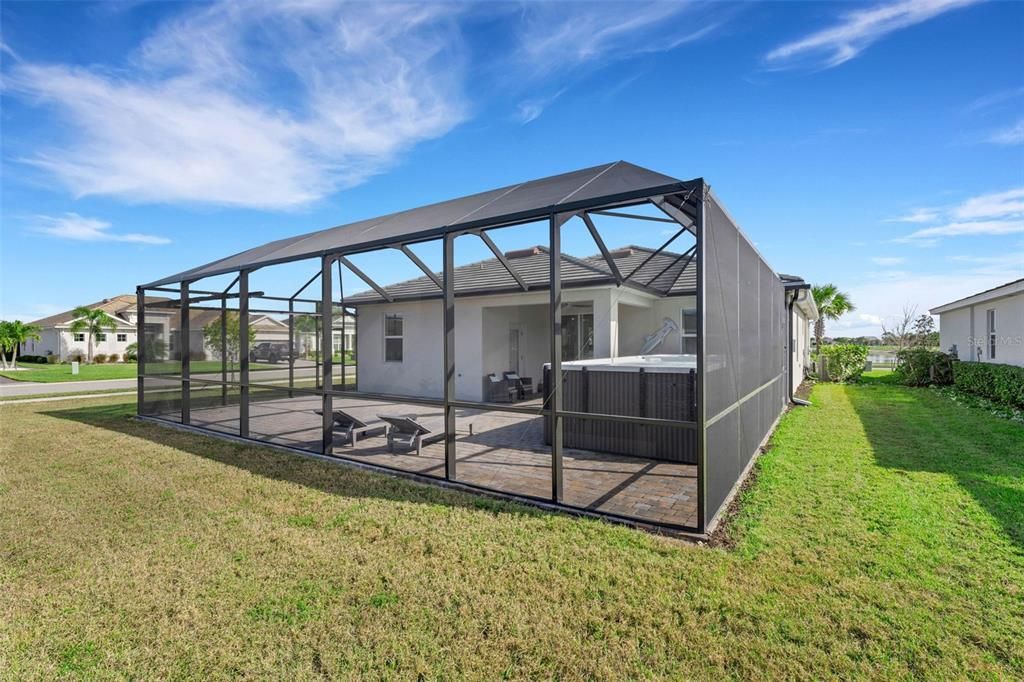 待售: $399,900 (3 贝兹, 2 浴室, 1670 平方英尺)