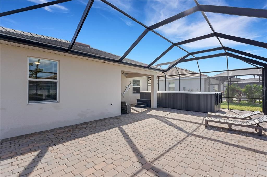 待售: $399,900 (3 贝兹, 2 浴室, 1670 平方英尺)