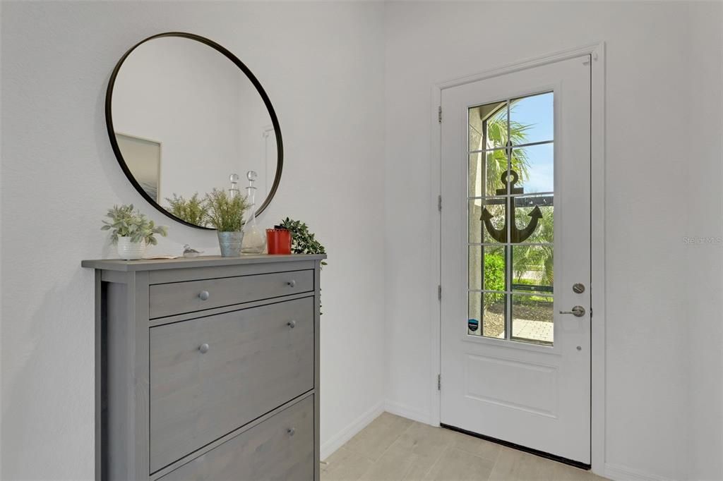 待售: $399,900 (3 贝兹, 2 浴室, 1670 平方英尺)