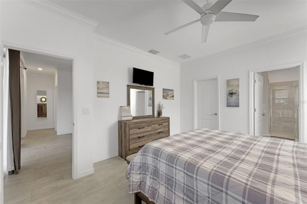 待售: $399,900 (3 贝兹, 2 浴室, 1670 平方英尺)