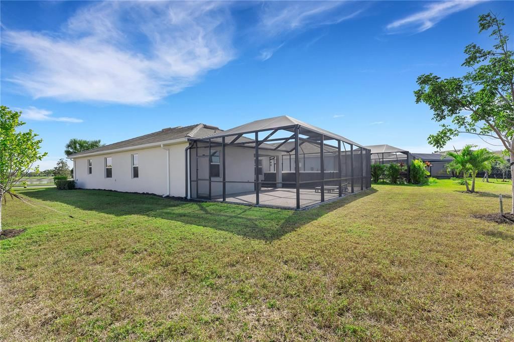 待售: $399,900 (3 贝兹, 2 浴室, 1670 平方英尺)