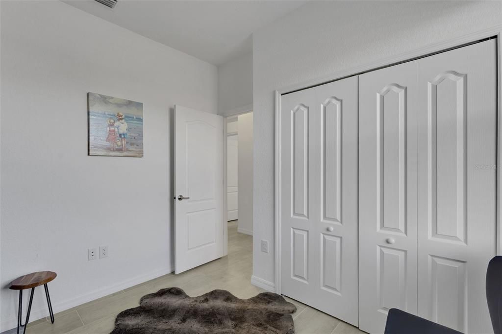 待售: $399,900 (3 贝兹, 2 浴室, 1670 平方英尺)