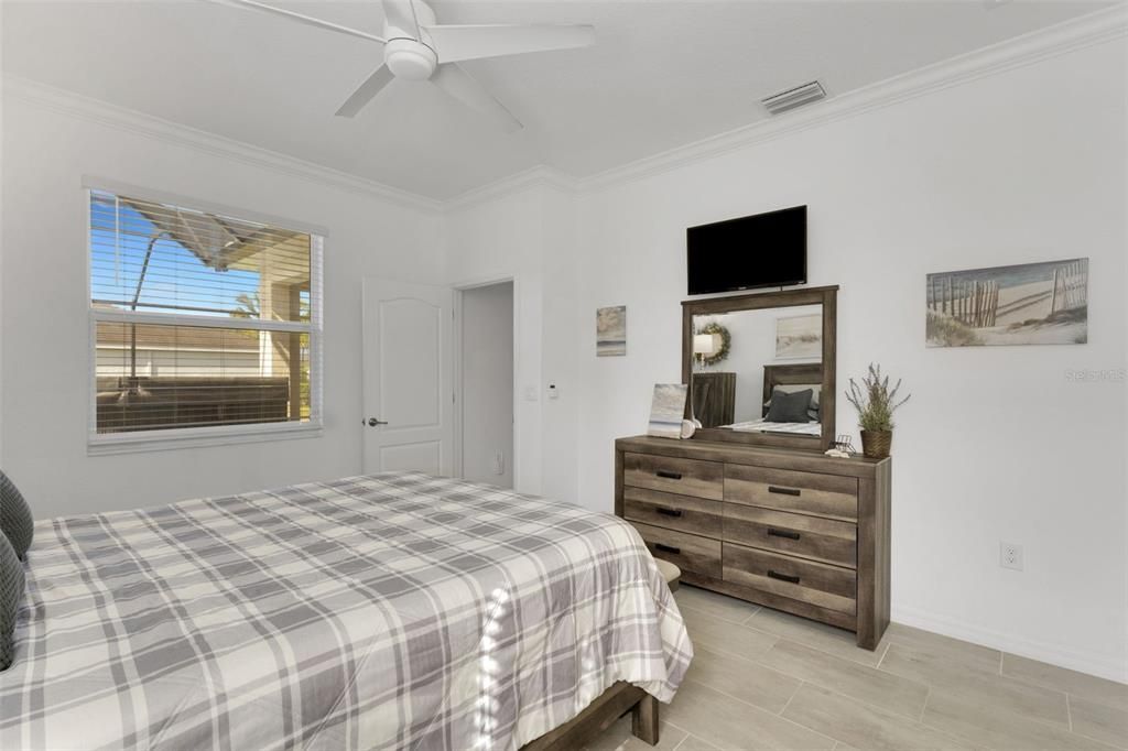 待售: $399,900 (3 贝兹, 2 浴室, 1670 平方英尺)