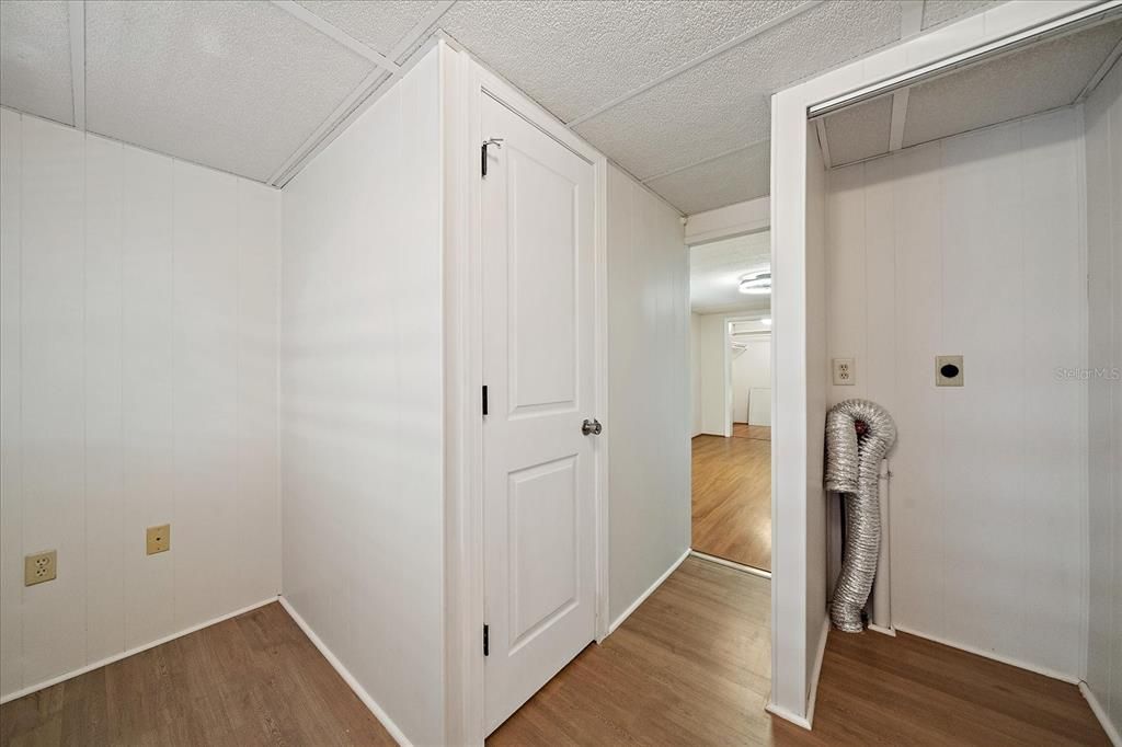 En Venta: $215,000 (2 camas, 2 baños, 552 Pies cuadrados)