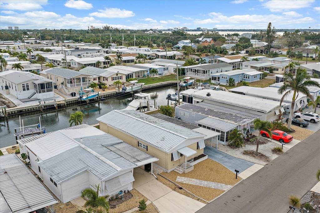 En Venta: $215,000 (2 camas, 2 baños, 552 Pies cuadrados)