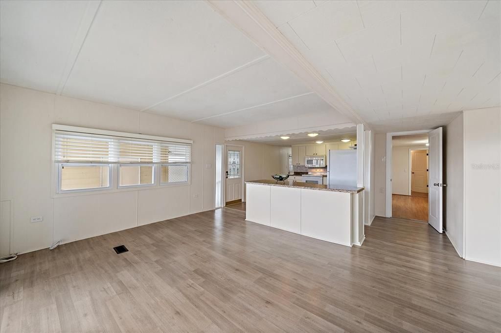 En Venta: $215,000 (2 camas, 2 baños, 552 Pies cuadrados)