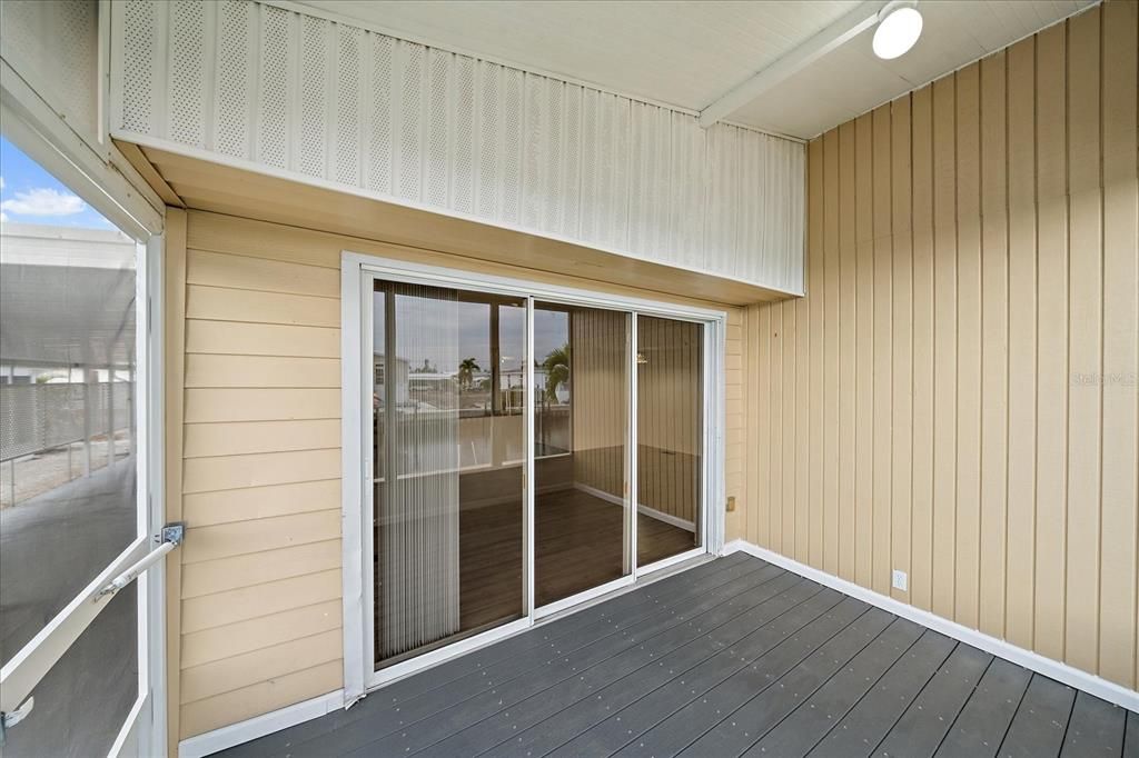 En Venta: $215,000 (2 camas, 2 baños, 552 Pies cuadrados)