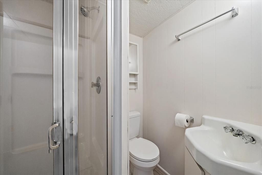 En Venta: $215,000 (2 camas, 2 baños, 552 Pies cuadrados)