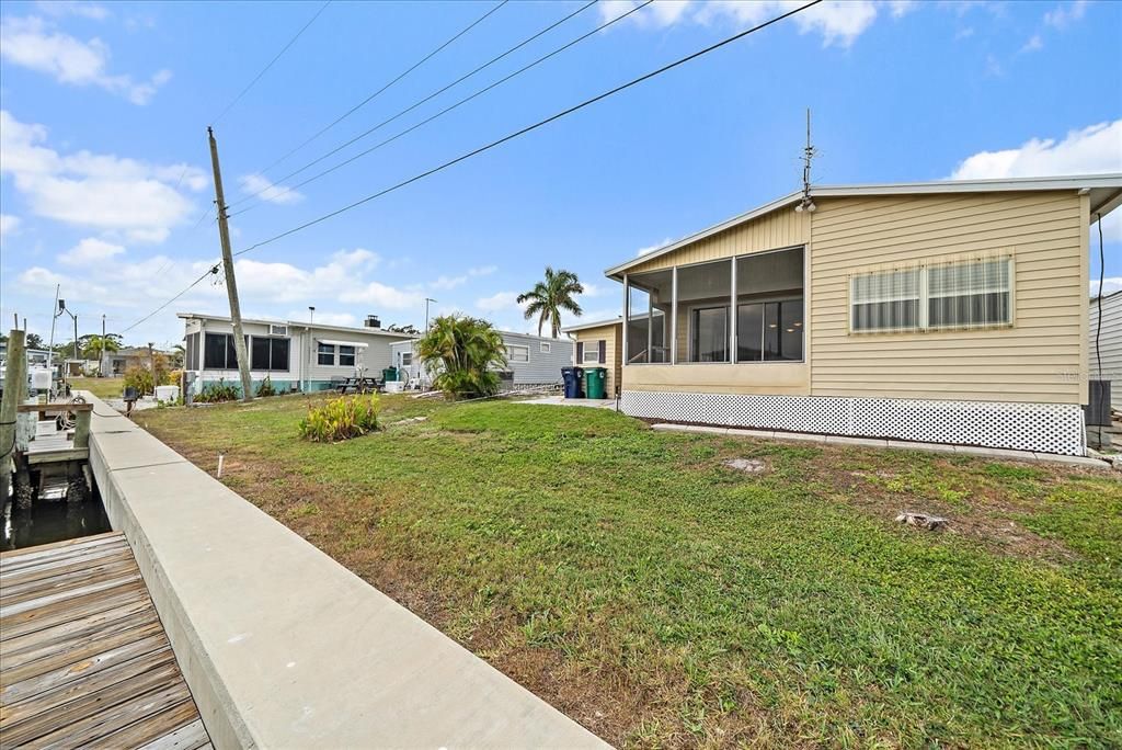 En Venta: $215,000 (2 camas, 2 baños, 552 Pies cuadrados)