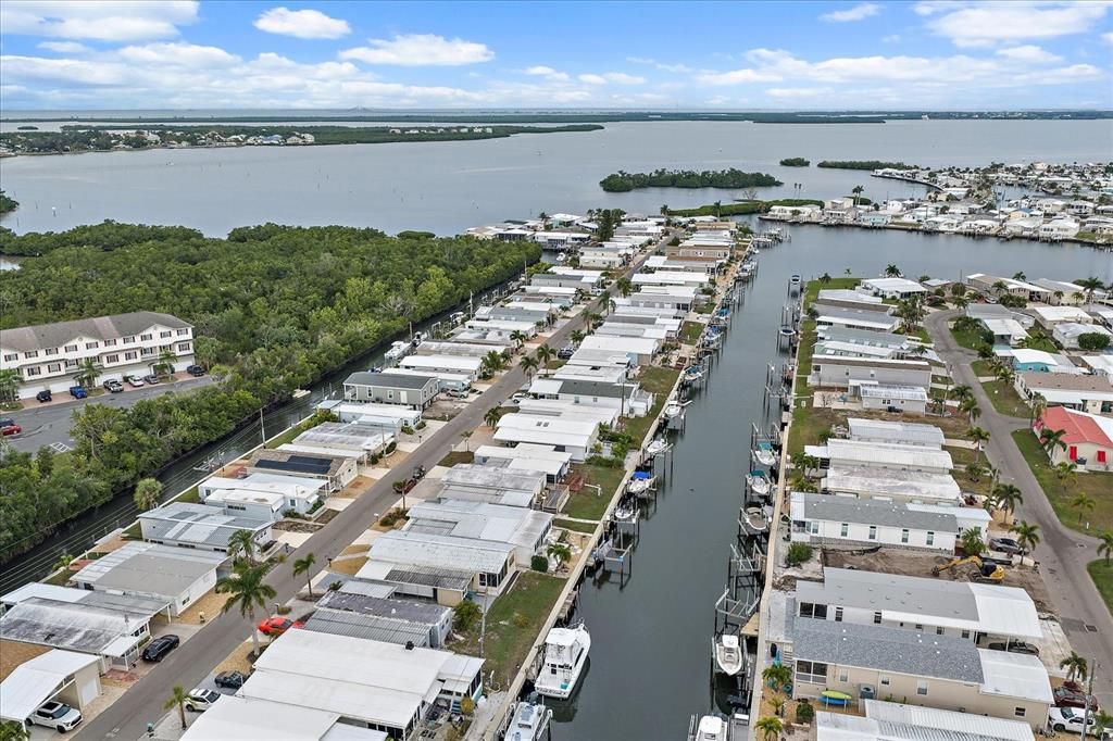 En Venta: $215,000 (2 camas, 2 baños, 552 Pies cuadrados)