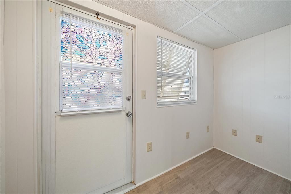 En Venta: $215,000 (2 camas, 2 baños, 552 Pies cuadrados)